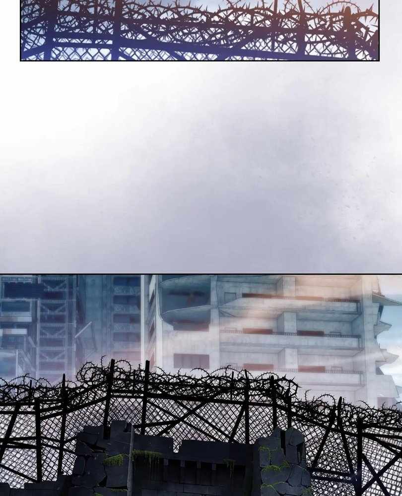 The Doomsday Ruthless Man: Hoarding Trillions of Supplies at the Beginning Chapter 68 42